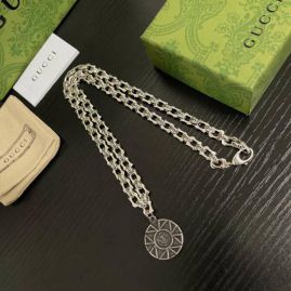 Picture of Gucci Necklace _SKUGuccinecklace08cly1179829